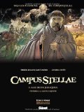 CAMPUS STELLAE 2