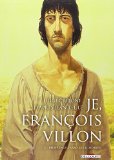 JE, FRANÇOIS VILLON 2
