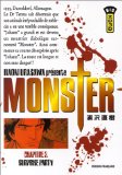 MONSTER TOME 2