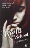 NIGHT SCHOOL 1