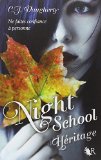 NIGHT SCHOOL 2